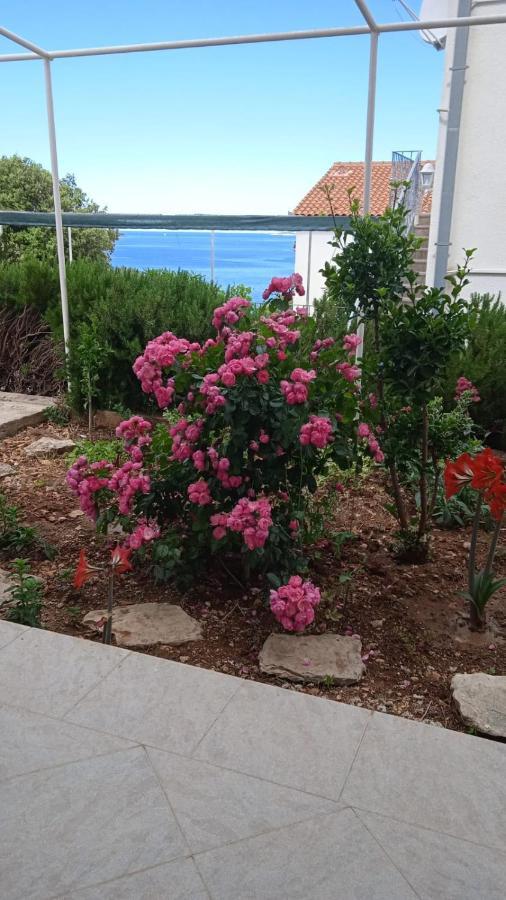Apartment Ante Ražanj Εξωτερικό φωτογραφία