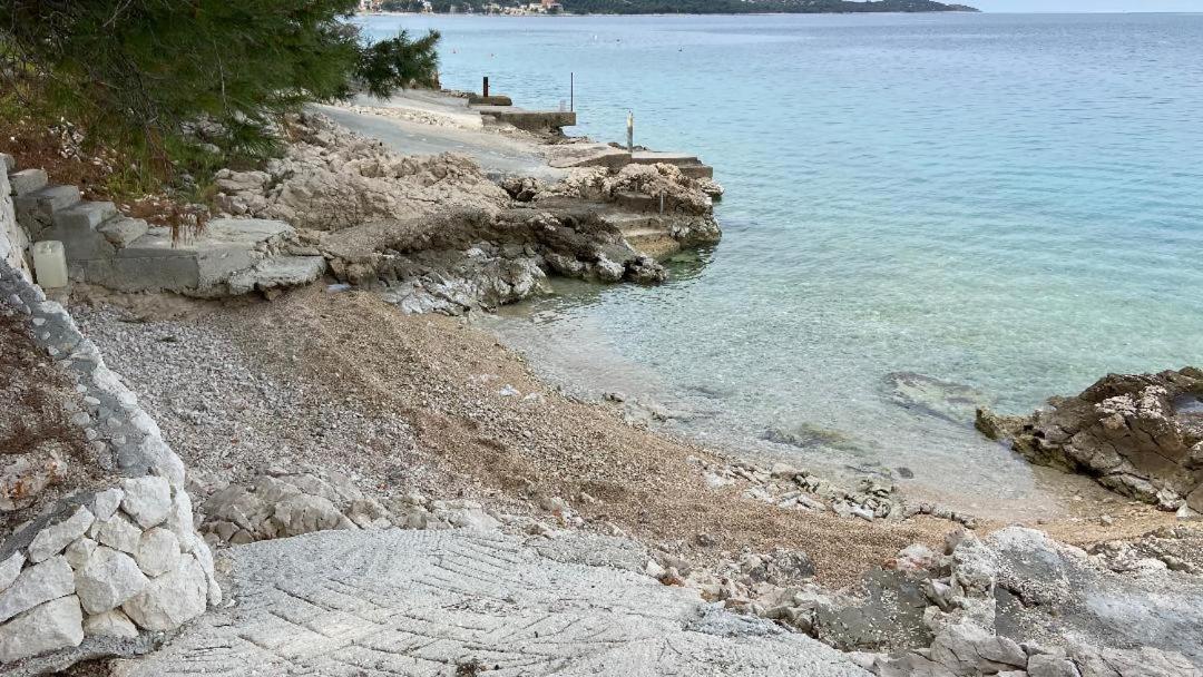 Apartment Ante Ražanj Εξωτερικό φωτογραφία