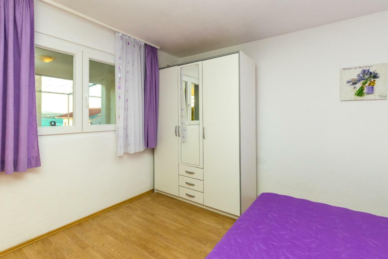 Apartment Ante Ražanj Εξωτερικό φωτογραφία